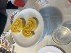 -京鸭棠(让胡路万达店)