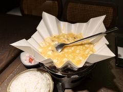 -顺风123(观音桥大融城店)