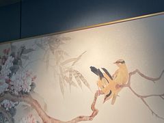 -食悦江南·淮扬菜·烤鸭(亚运村·惠新店)