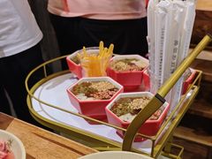 -蜀大侠火锅(春熙路店)