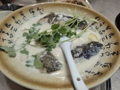 -75幢私房菜馆