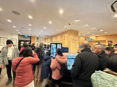 -Patagonia Chocolates(皇后镇店)