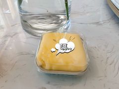 -拾光里·Cake 私人订制蛋糕甜品台