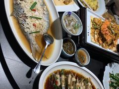 -浙C老邻舍(西城海错店)
