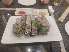 -飞天大厦清真餐厅