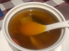 -邓丽君音乐主题餐厅
