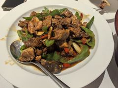 -一宽宽宴(白浮泉路店)
