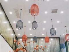 -饭怕鱼(阳光100店)