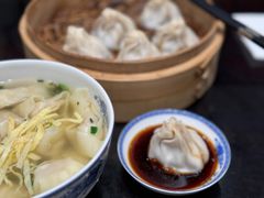 -熙盛源(凤凰街店)