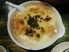 -老味道湘菜