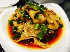 -南波万