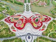 -东平国家森林公园