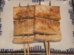 -花宴·日式料理