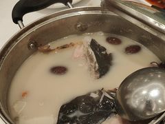 -小桃源酒家(罗湖商业城店)