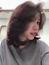 -OOTD造型