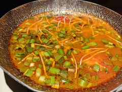 -旺福·贵州酸汤牛肉火锅(陆悦天地店)