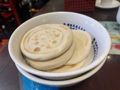 -清真·老兰家(兴善寺西街总店)