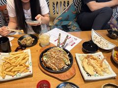 -胜代日本料理(云程巷小区店)