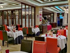 大堂-丰收日·小海鲜·沪上家宴(顾村正大店)
