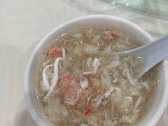 -弘城海鲜点心酒家