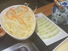 -味舵主重庆火锅(邓尉路店)