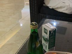 -汤里来温泉
