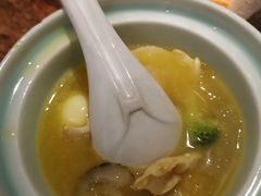 -京料理·日料自助·铁板燒(复悦城店)