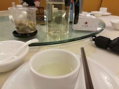 -海澄轩海鲜酒家(虎门店)