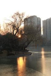 -東田造型