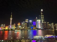 -外滩8号 whisky bar(金延大厦店)