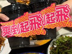 -友德福.老字号粤菜.广州地标融合美食(荔湾路店)