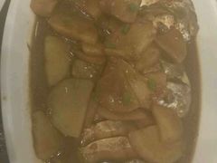 -合家小菜餐馆(新诚花苑店)