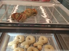 -奈雪的茶(中海环宇荟店)