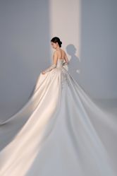 -雪中彩影婚纱摄影·品控旗舰店