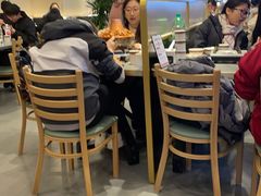 -椒椒铜炉火锅鸡(天马店)