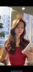 -5M HAIR SALON