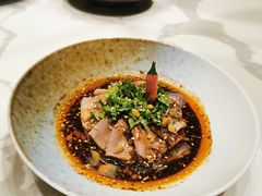 -海味观(老西门店)