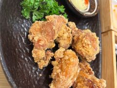 -胜博殿日式炸猪排(西红门店)