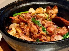 -顺鹅季·非遗烧鹅(六道口店)