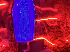 -E+有冰工厂·昆仑寒宫2(五角场店)