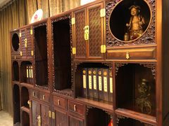 -阿五黄河大鲤鱼(纬三路店)