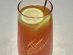-量子制造·元创意料理(李公堤店)