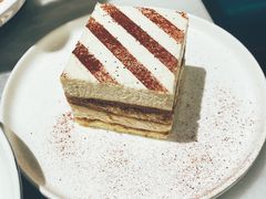 -玛尚诺意式餐厅(天环广场店)