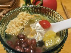 -金谷园饺子·烧烤(人大总店)