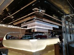 -燃扒房Steakhouse(皇庭店)