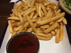 -MIKAKU(万达广场上海宝山店)