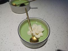 -秋色客家菜(流塘店)
