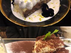 -1981牛排西餐厅(海信店)