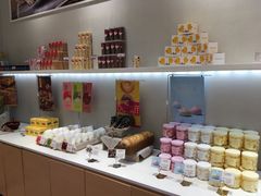 -好利来(乐堤港店)