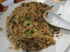 -木屋烧烤(坂田天安云谷店)